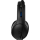 PDP LVL50 Wireless PS5/PS4/PC - Czarne 051-049-EU-BK - 1111468 - zdjęcie 5